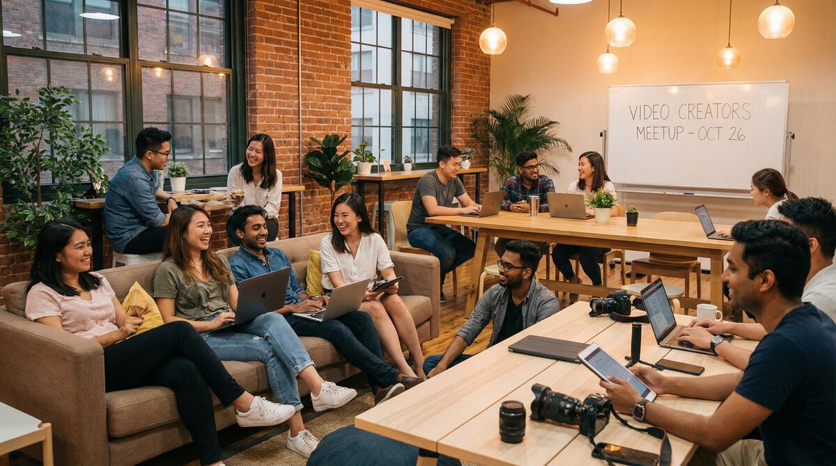 四虎影院日常视频