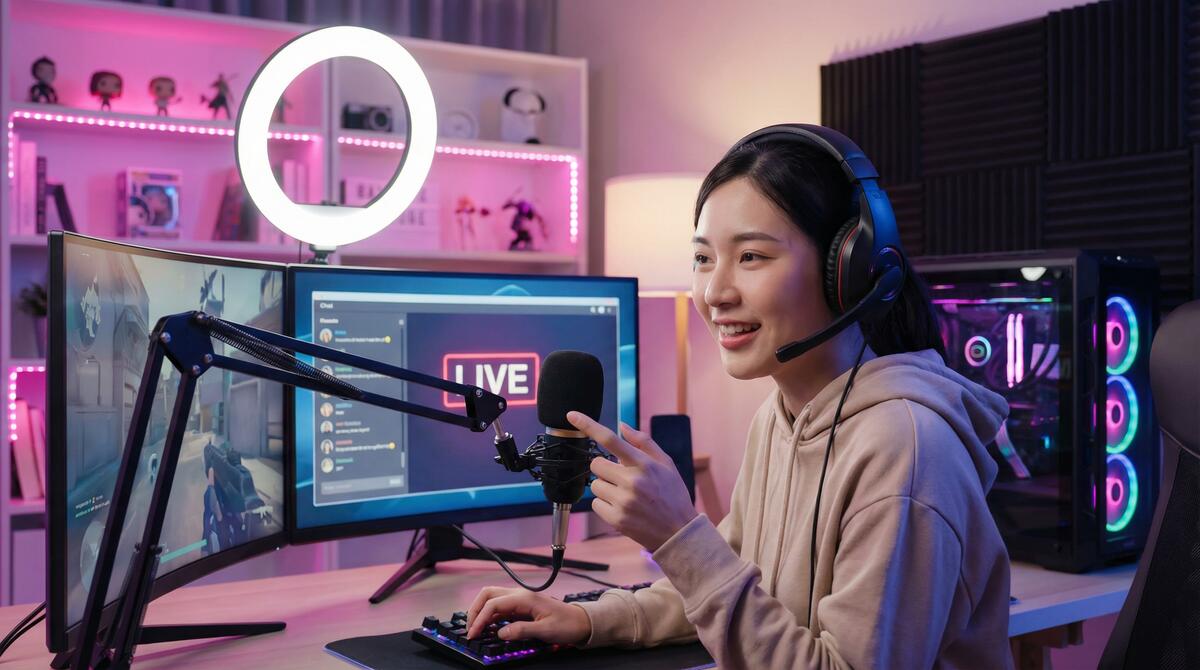 四虎影院宅舞视频