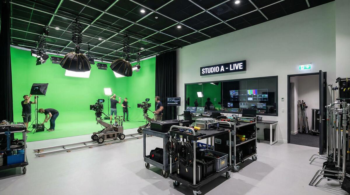 四虎影院字幕教程