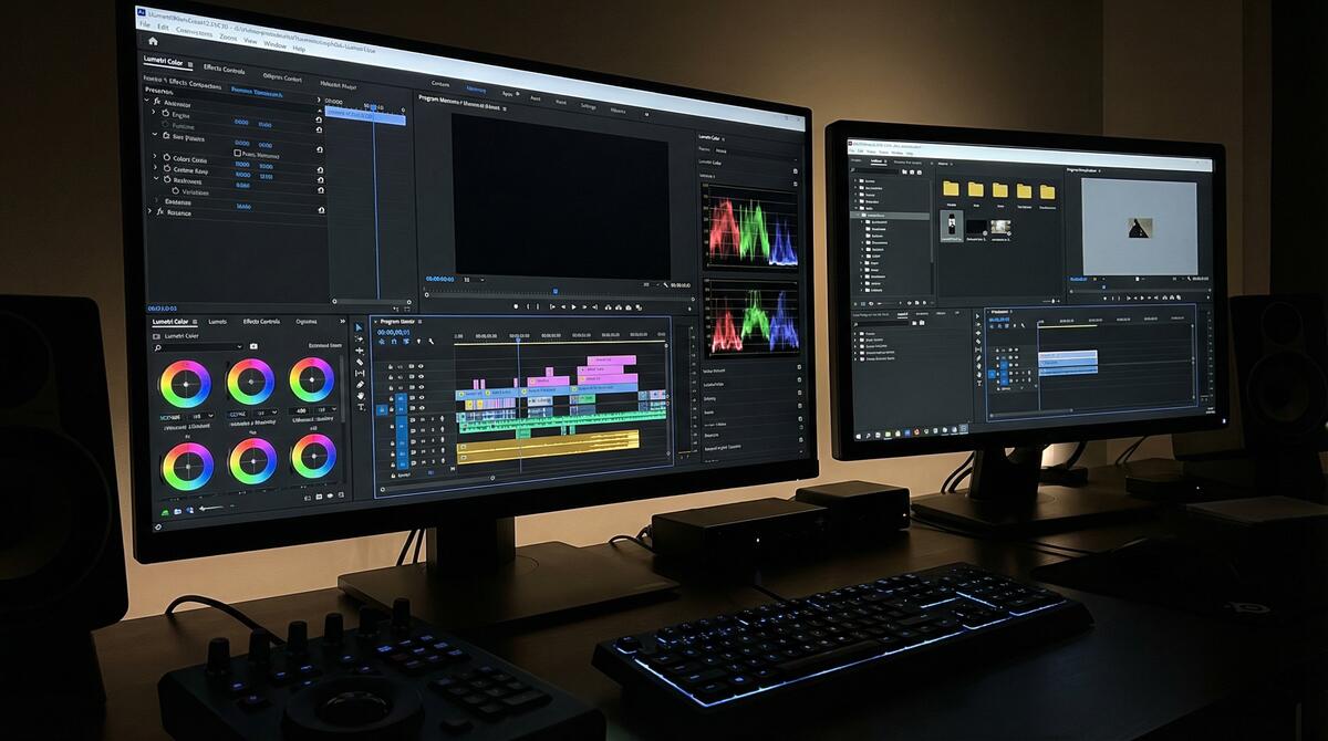 四虎影院视频剪辑工具