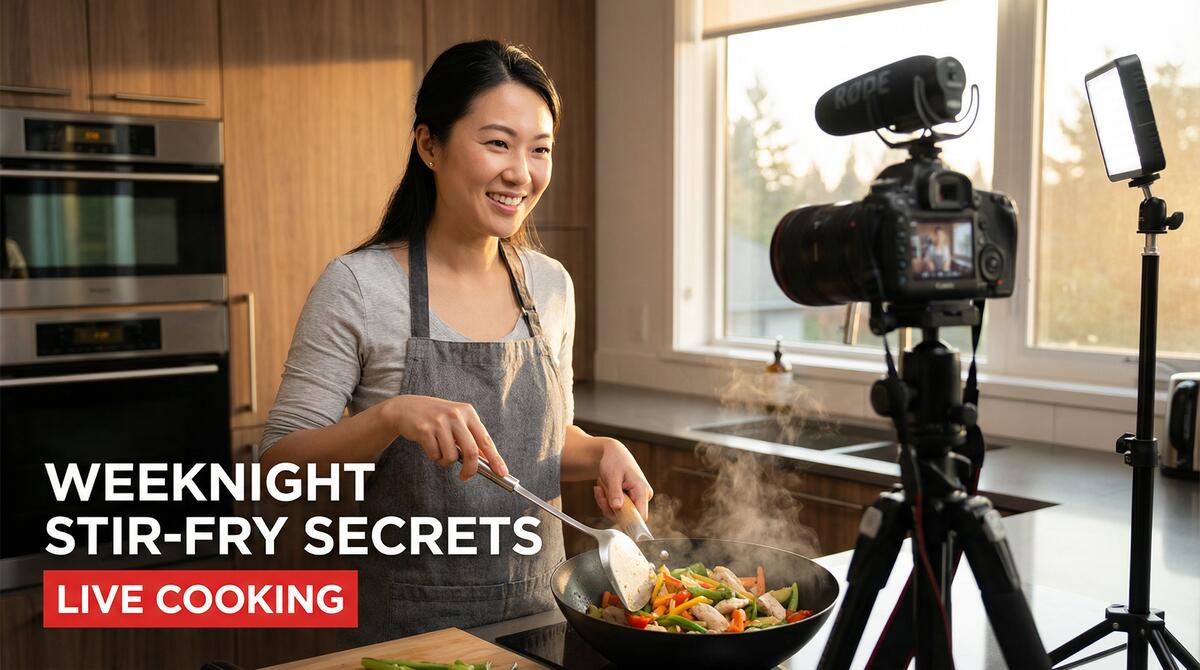 四虎影院美食视频