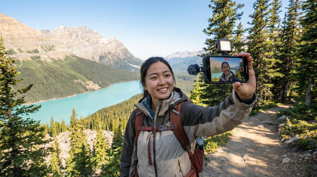 四虎影院旅行视频